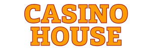 House Casino